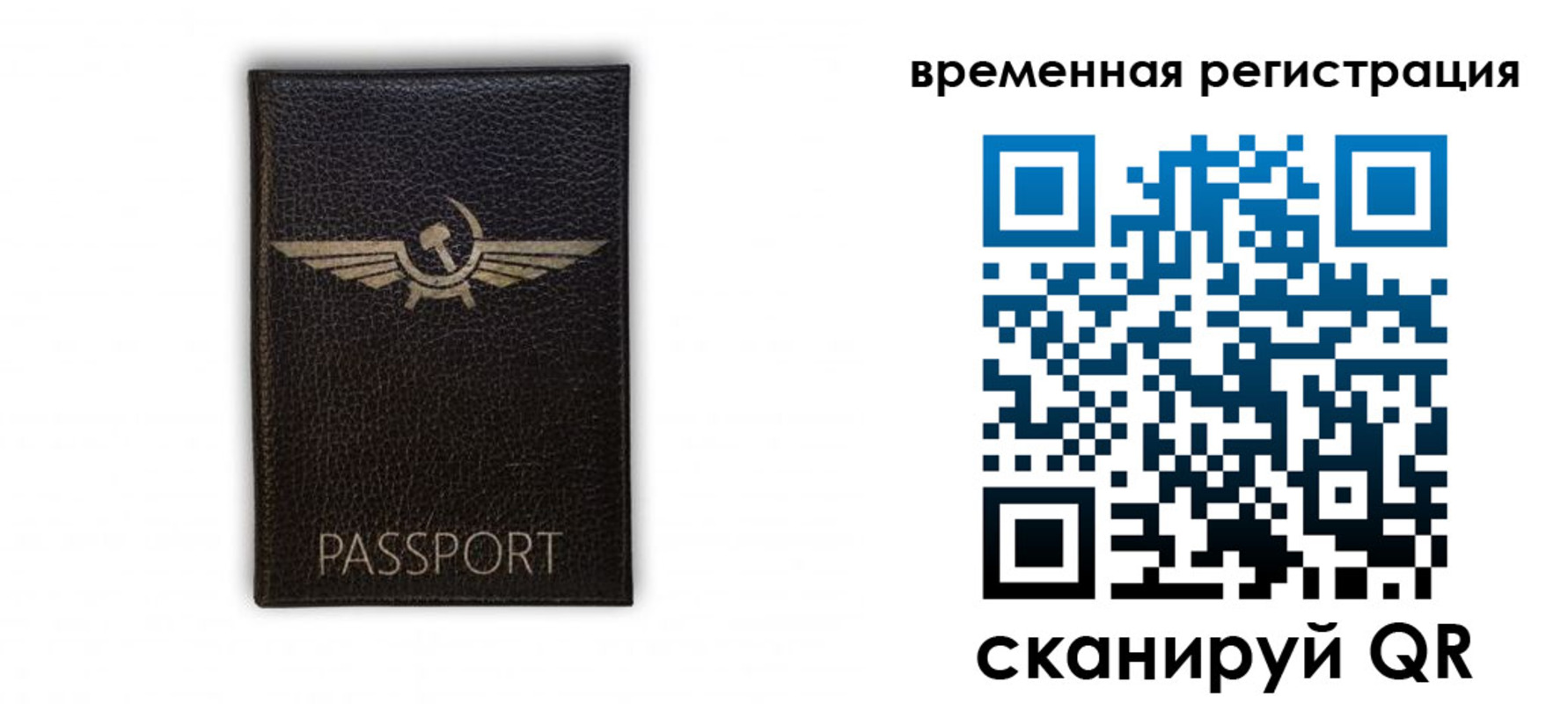 прописка законно в Бакале